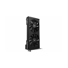 XFX Speedster SWFT 210 AMD Radeon RX 6650 XT - High-Performance 8GB GDDR6 Gaming Graphics Card for Ultimate Gaming Experience!